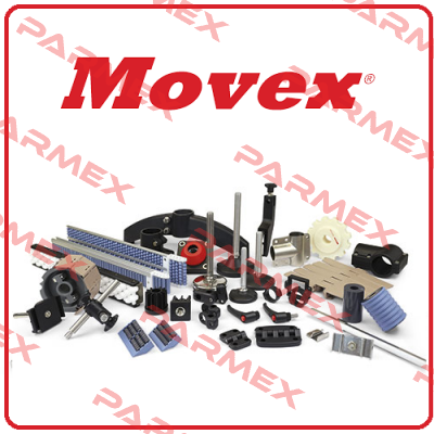 MET 2100-100  Movex