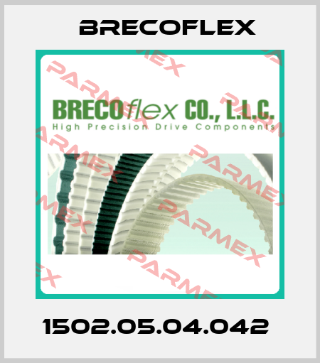 1502.05.04.042  Brecoflex
