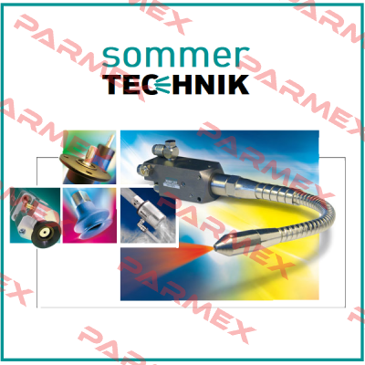 MS1/2-500 Sommer Technik