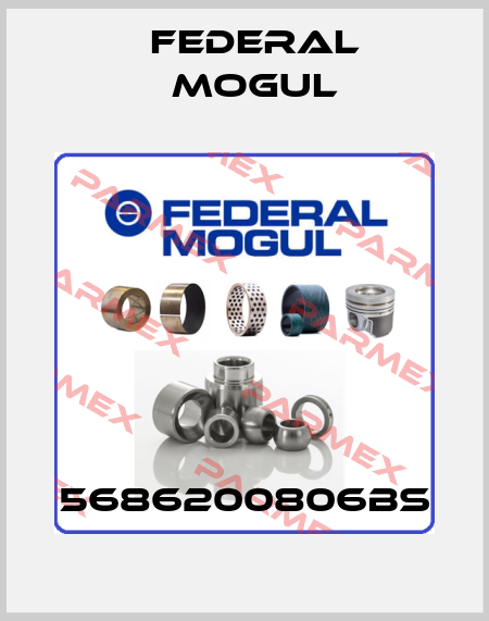 5686200806BS Federal Mogul