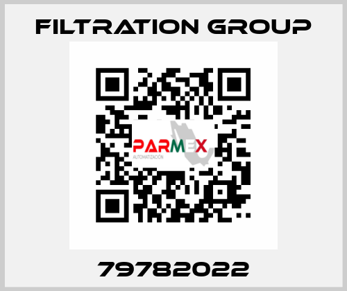 79782022 Filtration Group