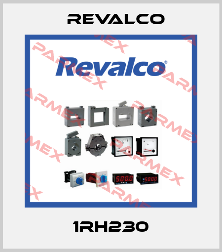 1RH230 Revalco