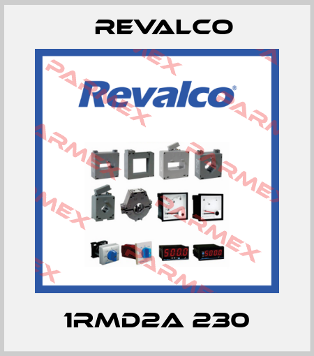1RMD2A 230 Revalco