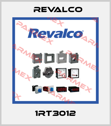 1RT3012 Revalco