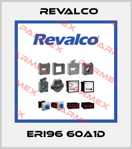 ERI96 60A1D Revalco