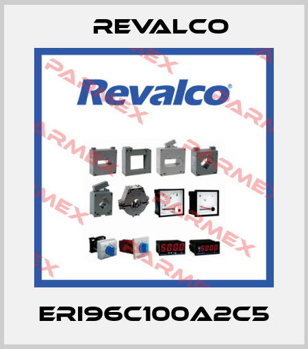 ERI96C100A2C5 Revalco