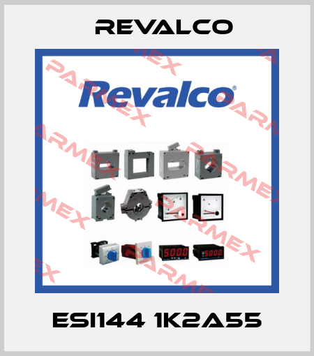 ESI144 1K2A55 Revalco