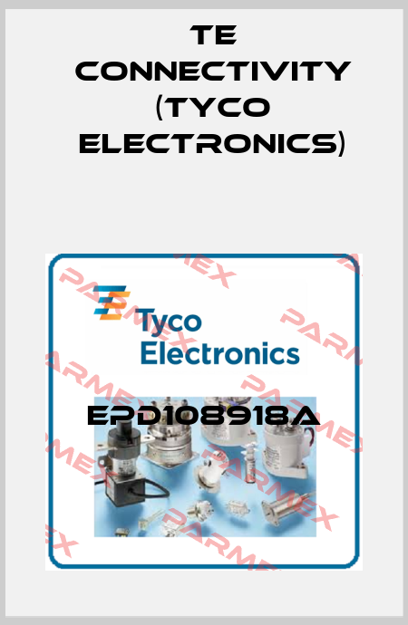 EPD108918A TE Connectivity (Tyco Electronics)