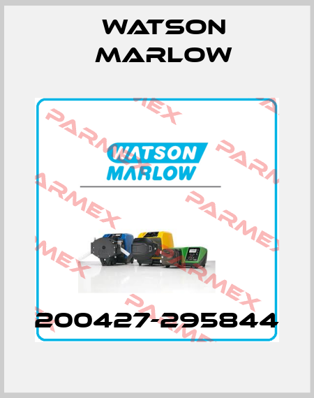 200427-295844 Watson Marlow