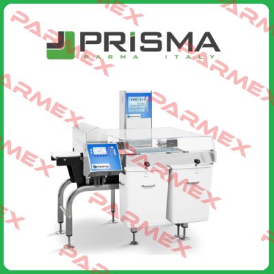 PN : CS35104W Prisma