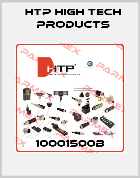 10001500B HTP High Tech Products