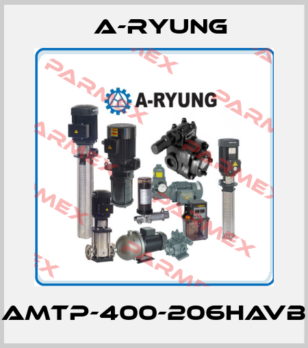 AMTP-400-206HAVB A-Ryung