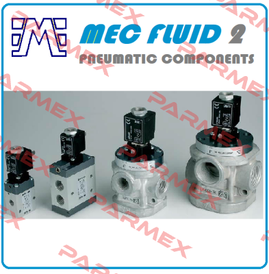 MF-M7100S-LM Mec Fluid 2