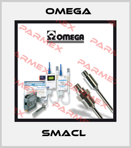 SMACL  Omega