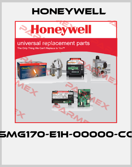 SMG170-E1H-00000-CC  Honeywell