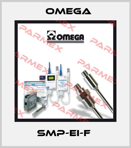 SMP-EI-F  Omega
