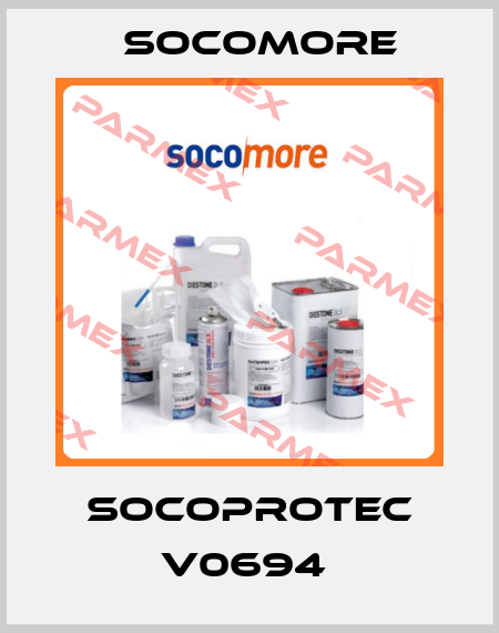 SOCOPROTEC V0694  Socomore