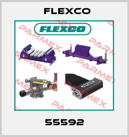 55592 Flexco