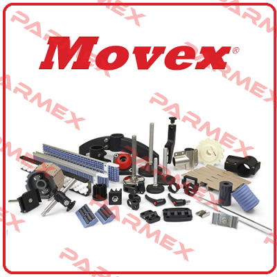 39302 Movex