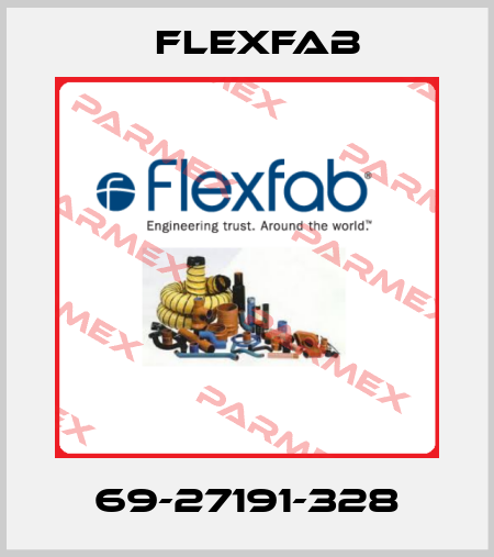 69-27191-328 Flexfab