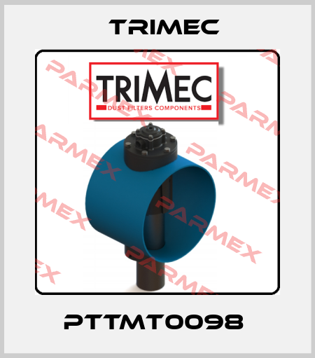 PTTMT0098  Trimec