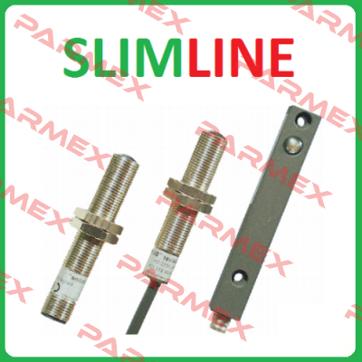 SP320/525VAC/SP  Slimline