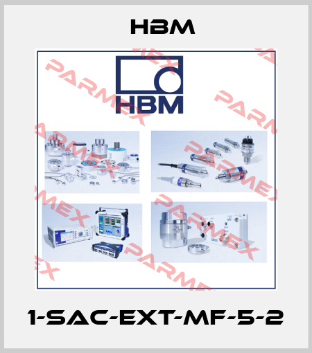 1-SAC-EXT-MF-5-2 Hbm