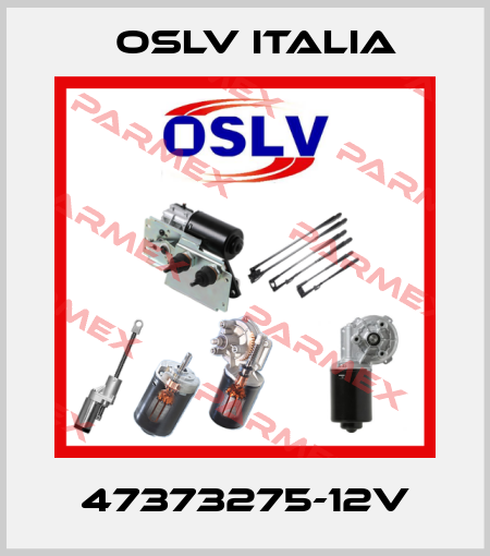 47373275-12V OSLV Italia