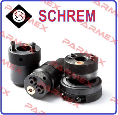 Sealing gasket for DA92-G030 (NOT SOLD SEPARATELY) Schrem