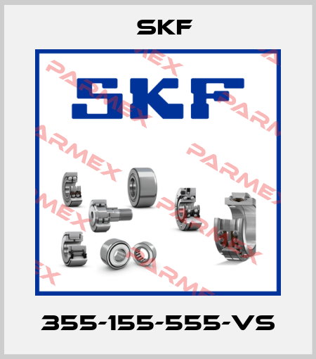 355-155-555-VS Skf