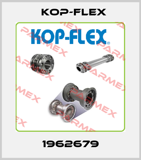 1962679 Kop-Flex