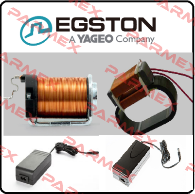  N1hPSW3 18W 12V 1.5A Egston