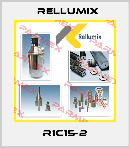 R1C15-2 Rellumix