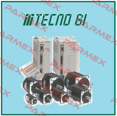 FM---0710T230555 TECNO BI srl