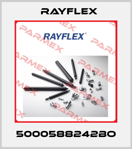 5000588242BO Rayflex