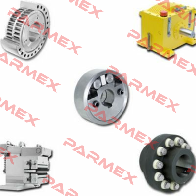 FXM 66-25 DX 45 Ringspann