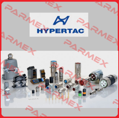 SPHA17GMRSN17003  Hypertac (brand of Smiths Interconnect)