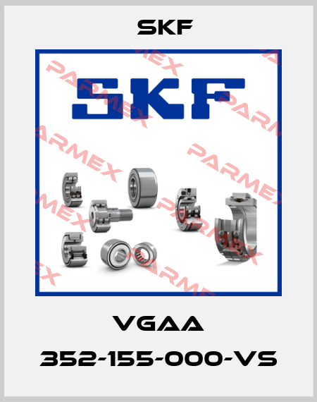 VGAA 352-155-000-VS Skf