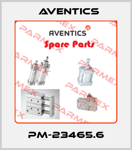 PM-23465.6 Aventics