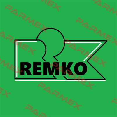 ELT 10-6 Remko