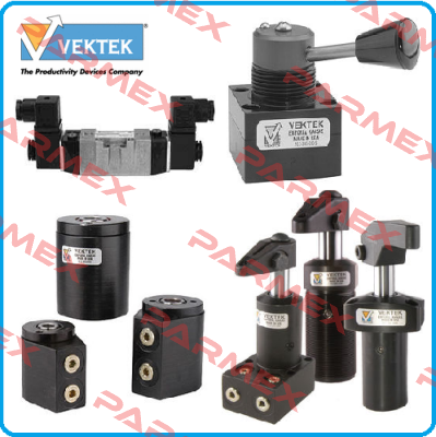 P1-5141-00 Vektek