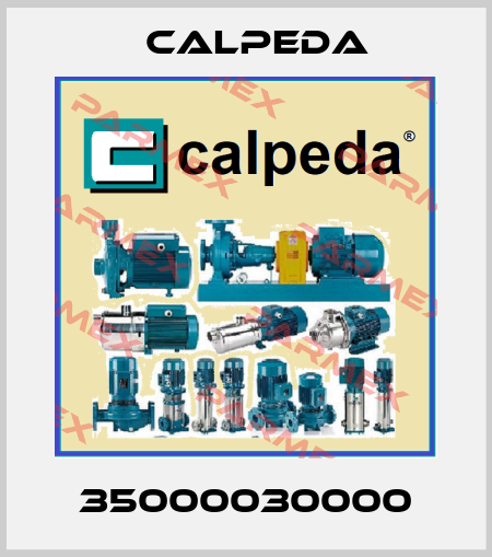 35000030000 Calpeda