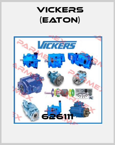 626111 Vickers (Eaton)