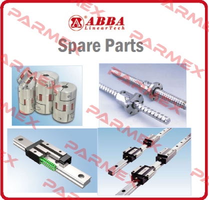 old code BRH25A BAB09060514, new code BRH-25-A-H-Z0 ABBA Linear Tech