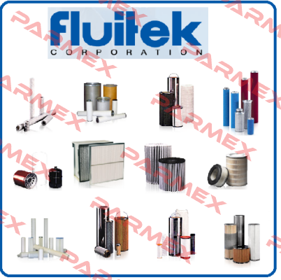 PS 025050-100B61 FLUITEK