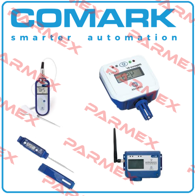 EVT2 Comark