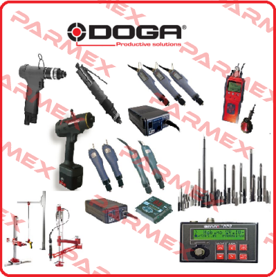 1362050GA04 Doga