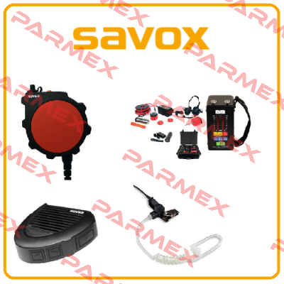 C-C440/PD79aEX Savox