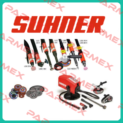 90189700 Suhner