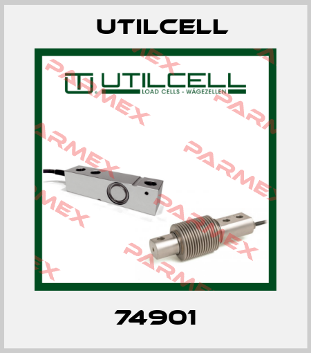 74901 Utilcell